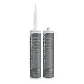 Kerakoll Silicone Color 10 sigillante decorativo per piastrelle e mosaici
